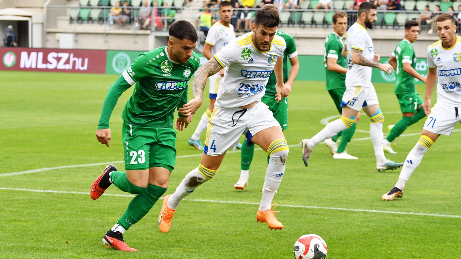 Kovesd23oszlive1