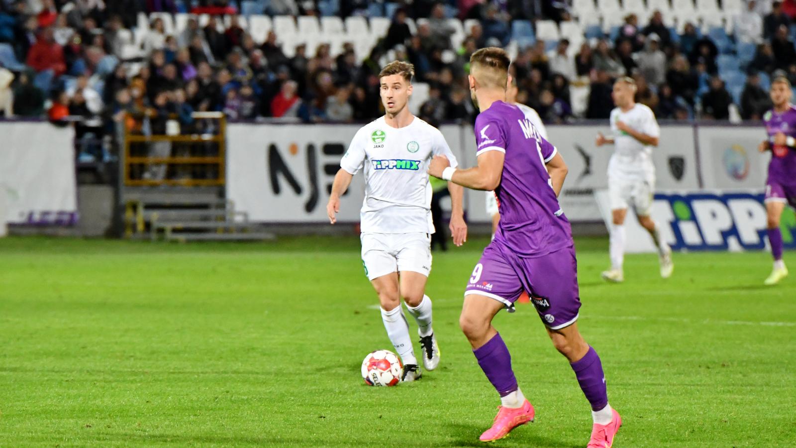 Bubu23oszkihagy1