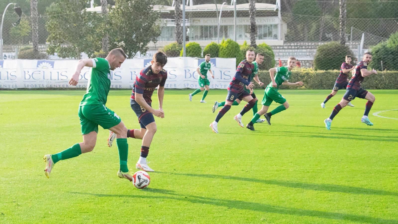 Pogon2veg1