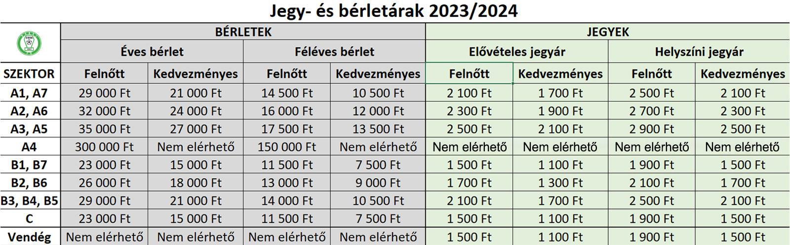 Jegyberlet2324a