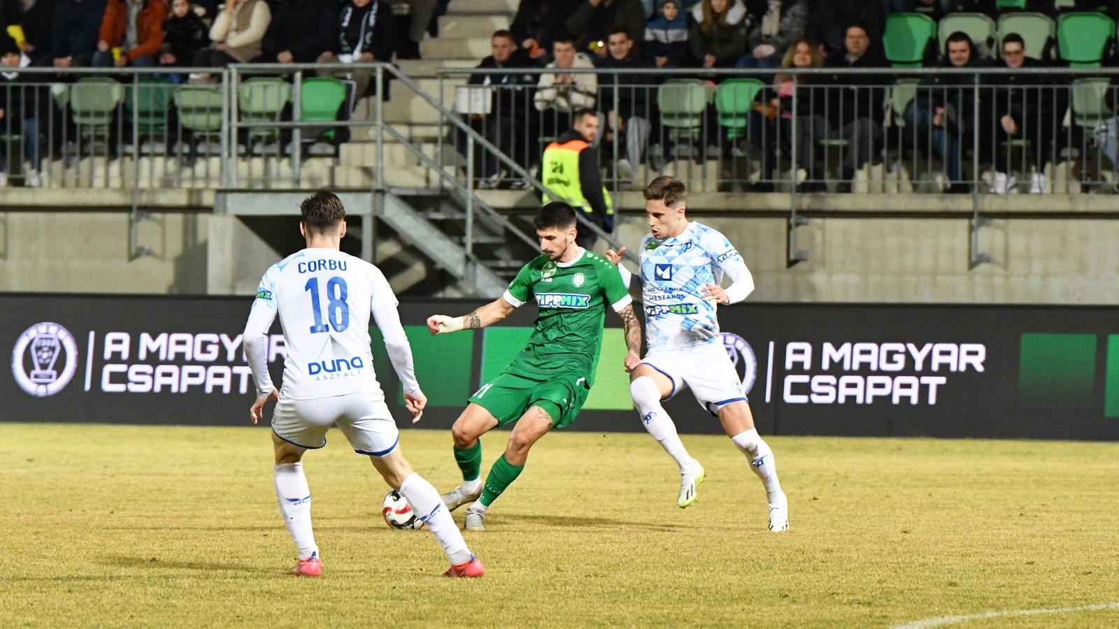 Pafc24tav2
