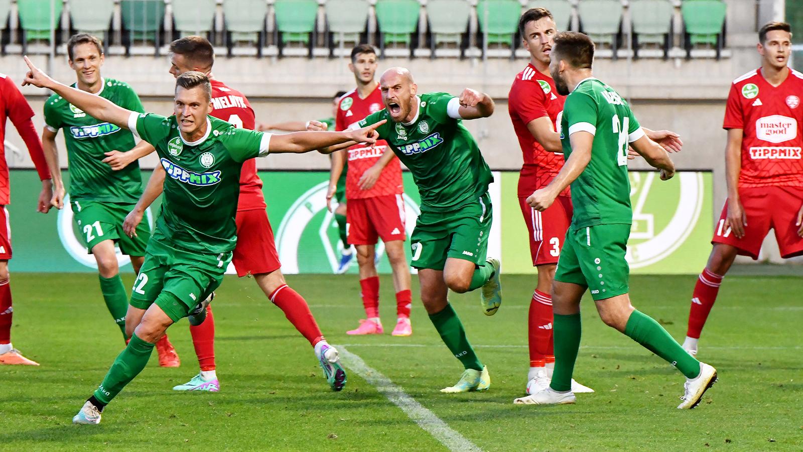 Menet24tavcel2
