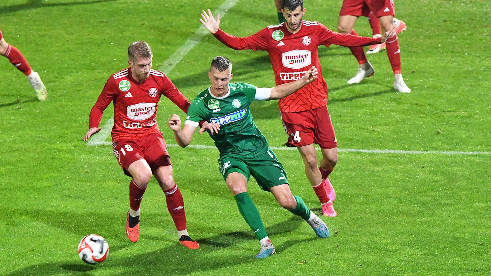 Mkvarda24tav1