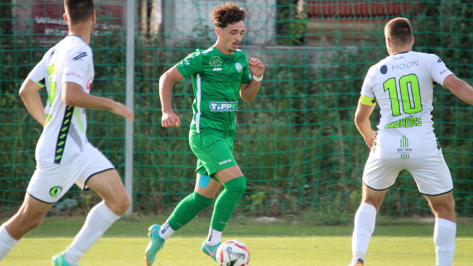 Pfc2budedo2
