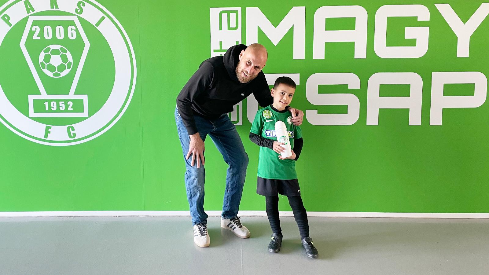Marc2