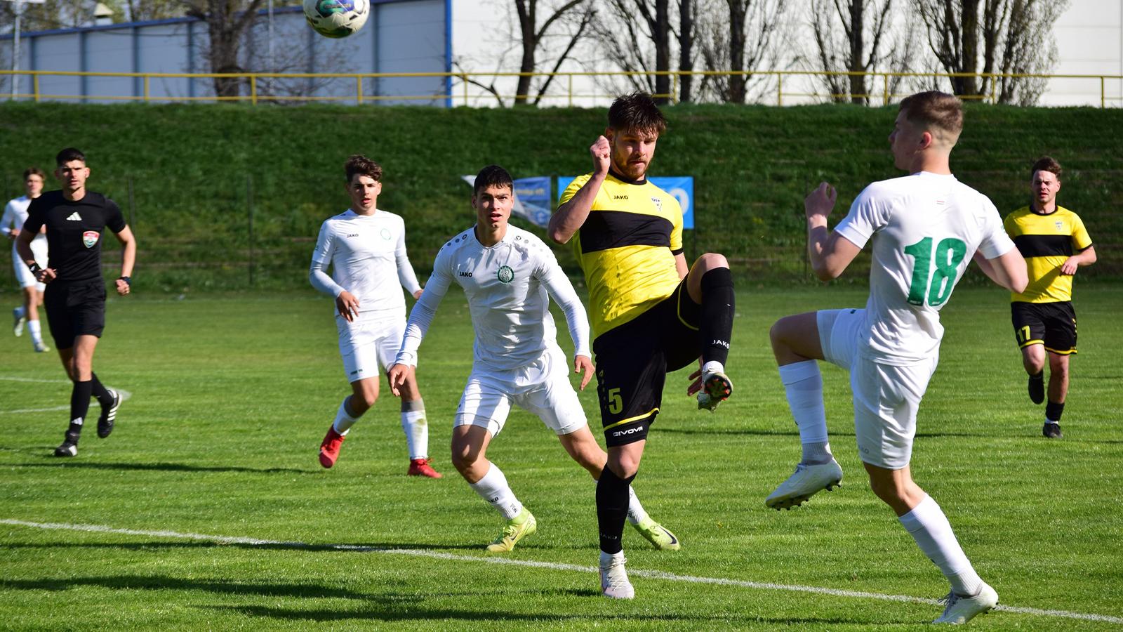 Szeksz Rd25tav2