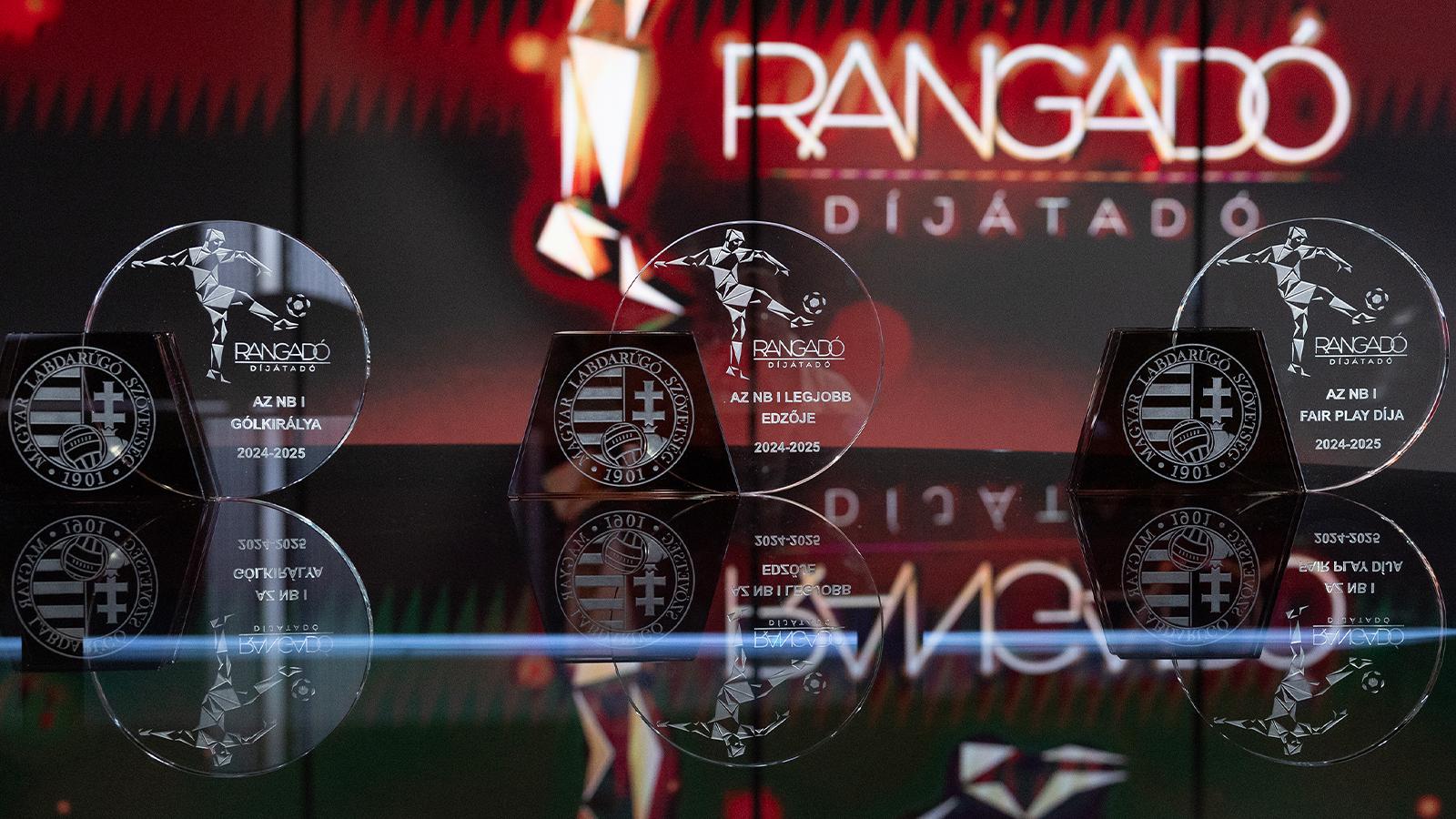 Rangado25a