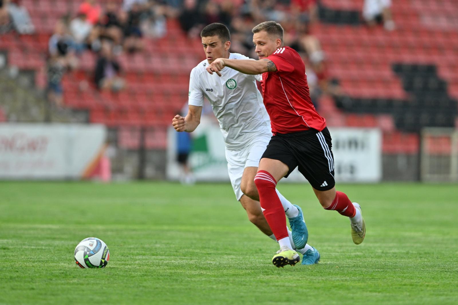 524130813 1188060800029169 4489489875459670045 N