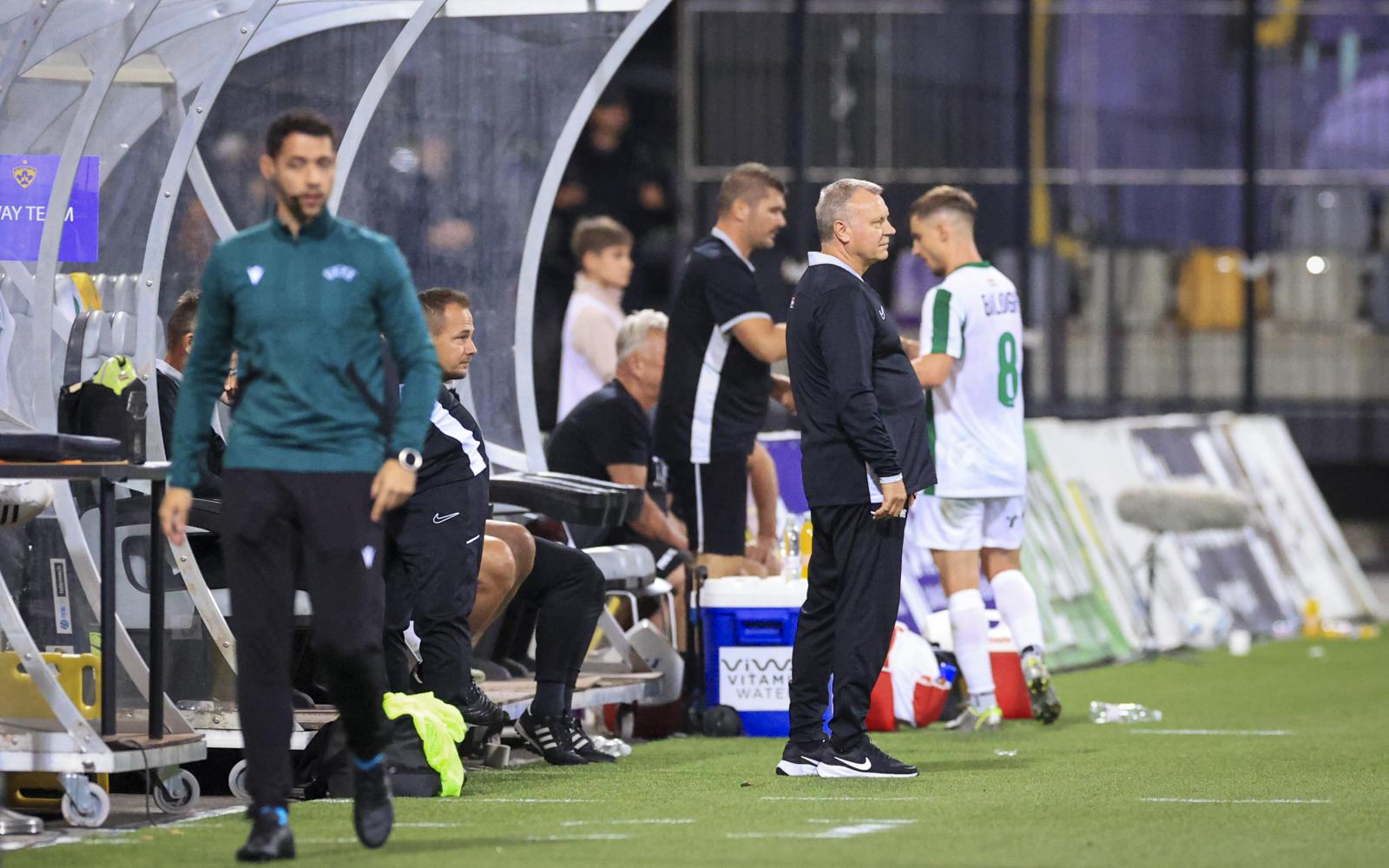 Maribor PaksiFCAI6I625131503107