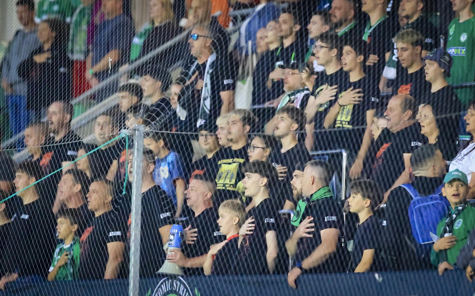 PaksiFC CLUJAI6I071425131107