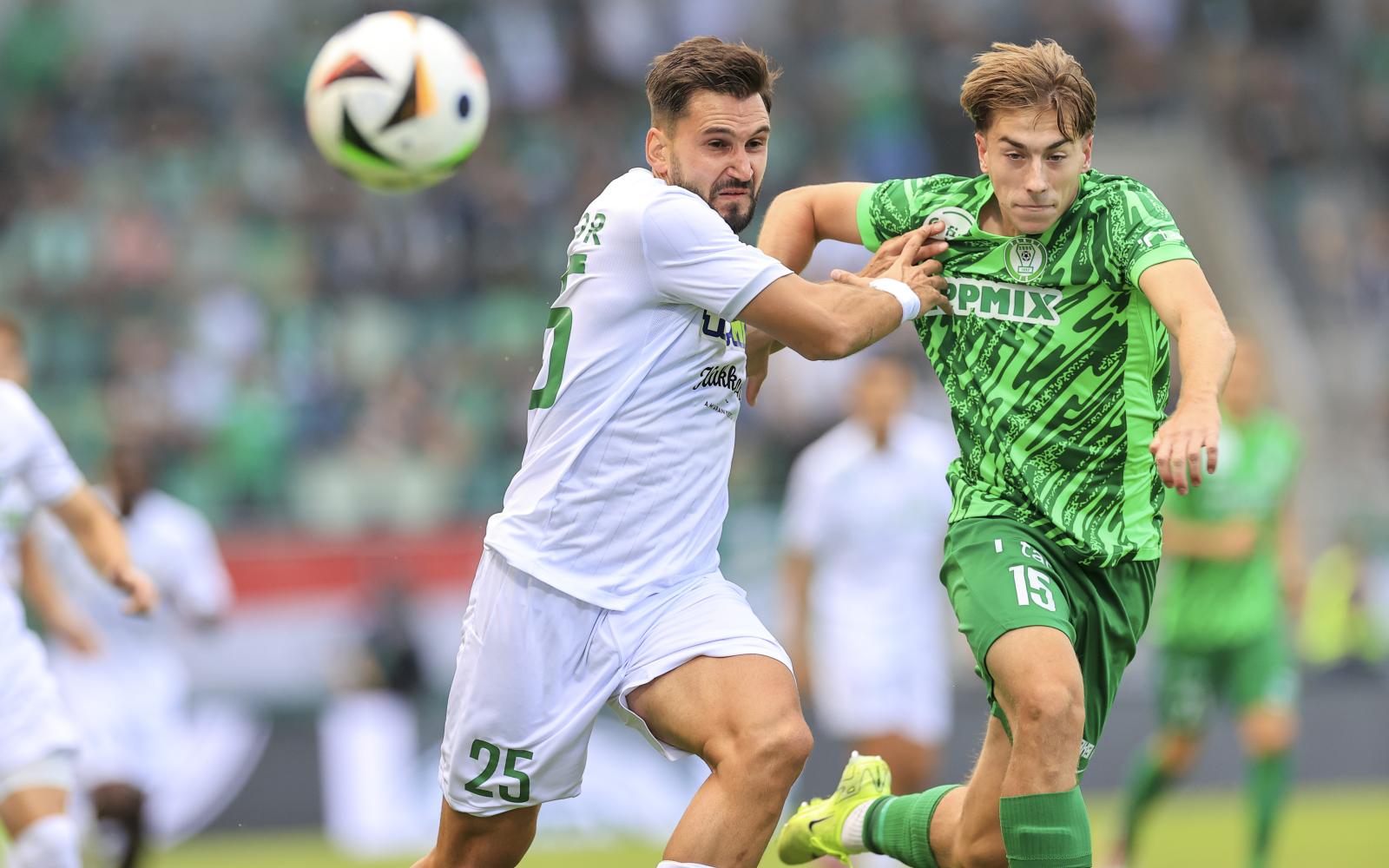 PaksiFC GyorETO FIZZligaAI6I255129912707