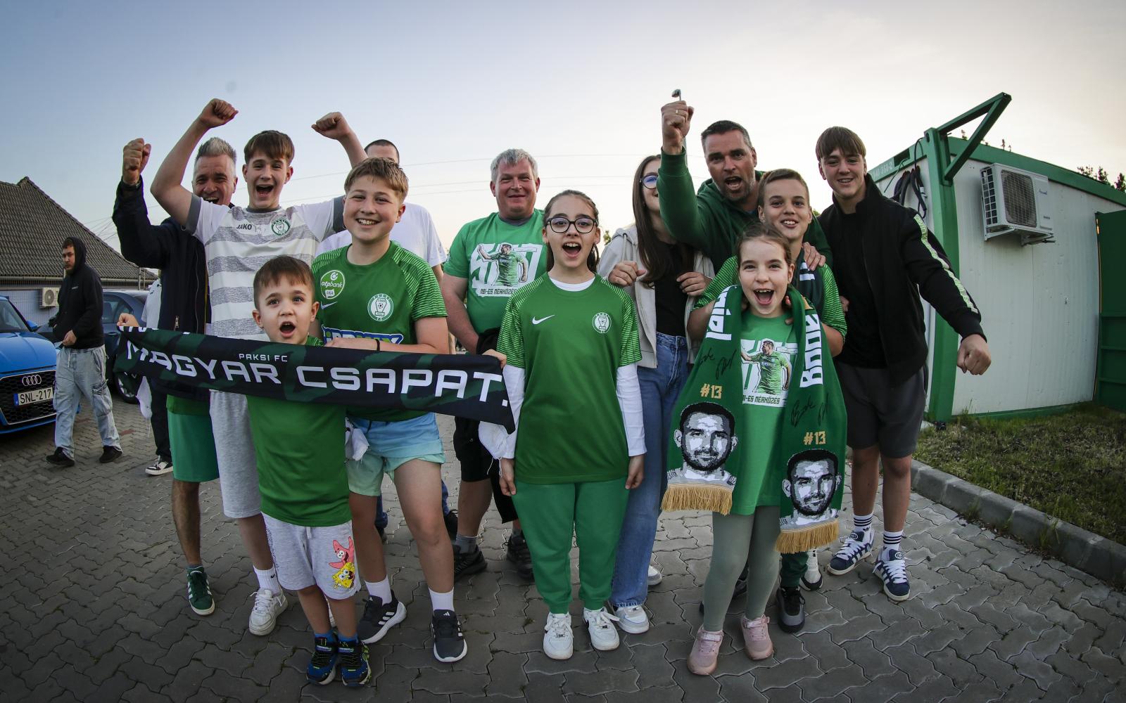 PaksiFC ZTE MKBC1I15536832204 PaksiFC ZTE MKBC1I15536832204