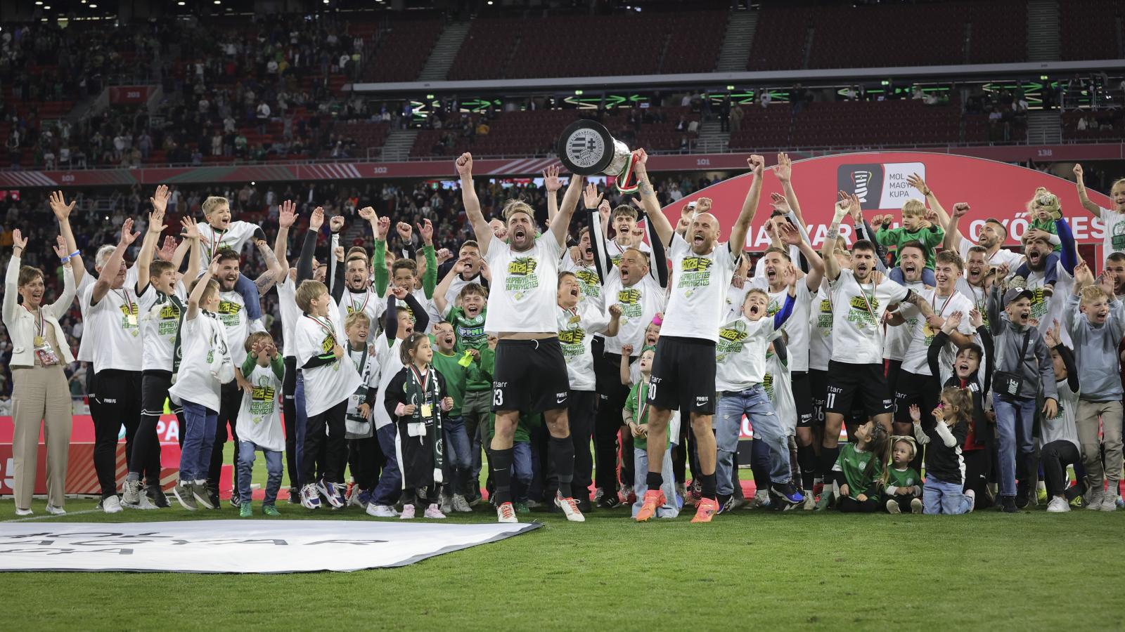 FTC PaksiFC KupaDontoBC1I366716281405 FTC PaksiFC KupaDontoBC1I366716281405