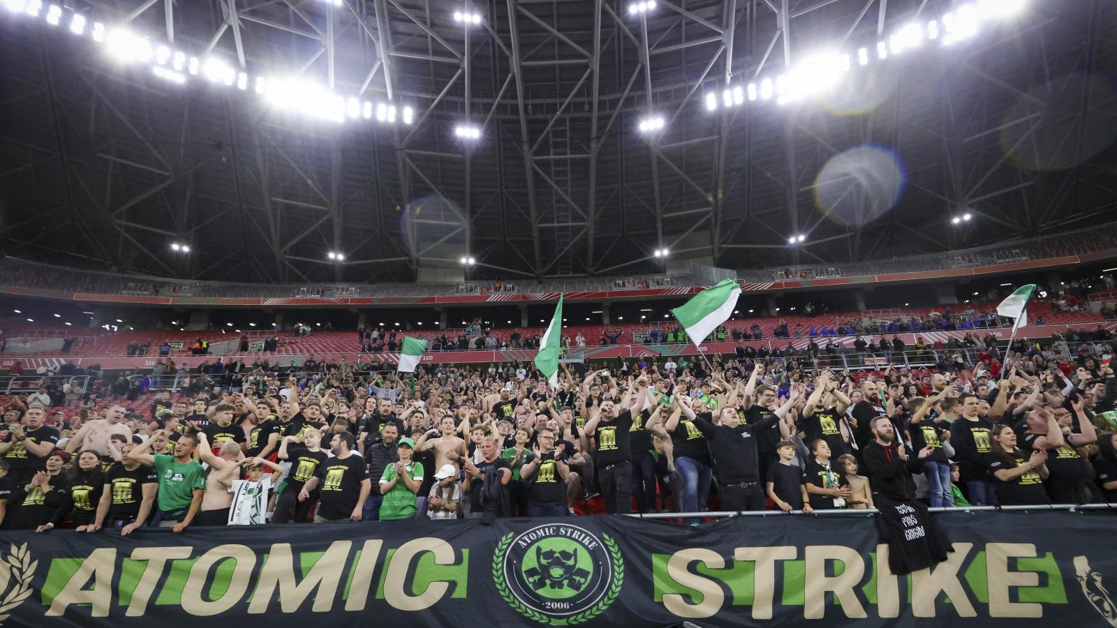 FTC PaksiFC KupaDontoBC1I399316021405 FTC PaksiFC KupaDontoBC1I399316021405