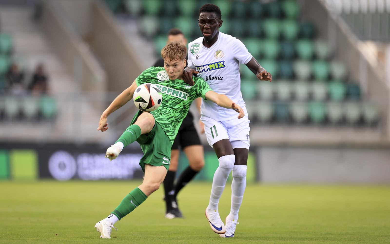 Fiatalok Cikk3 Fiatalok Cikk3