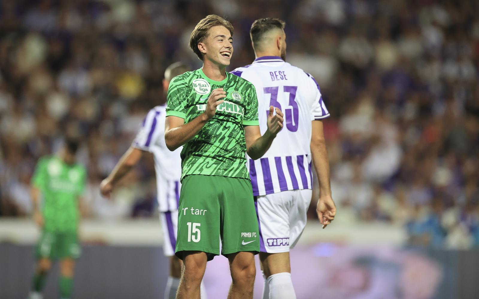 Fiatalok Cikk4 Fiatalok Cikk4