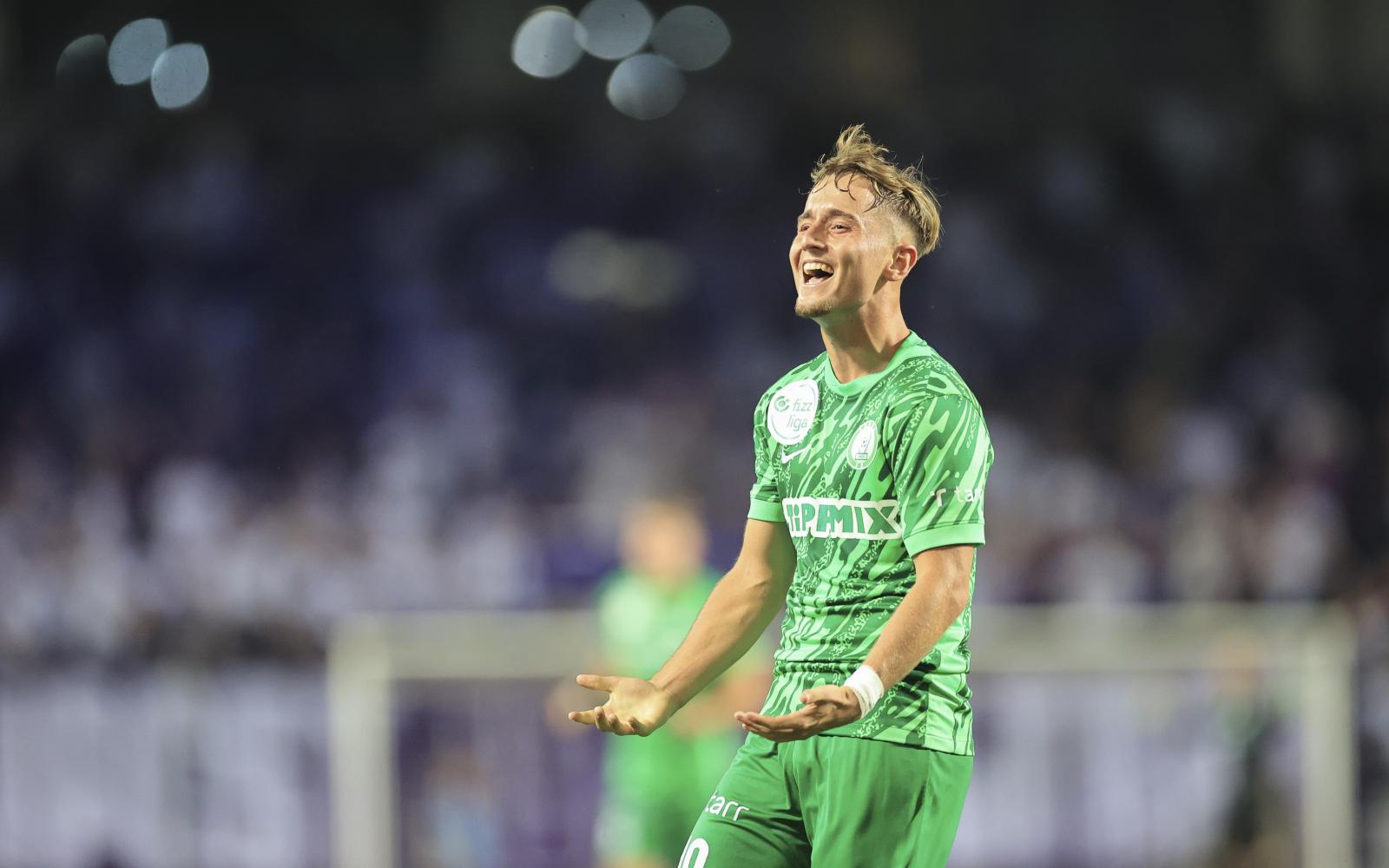 Horv Th Interj 1 Horv Th Interj 1