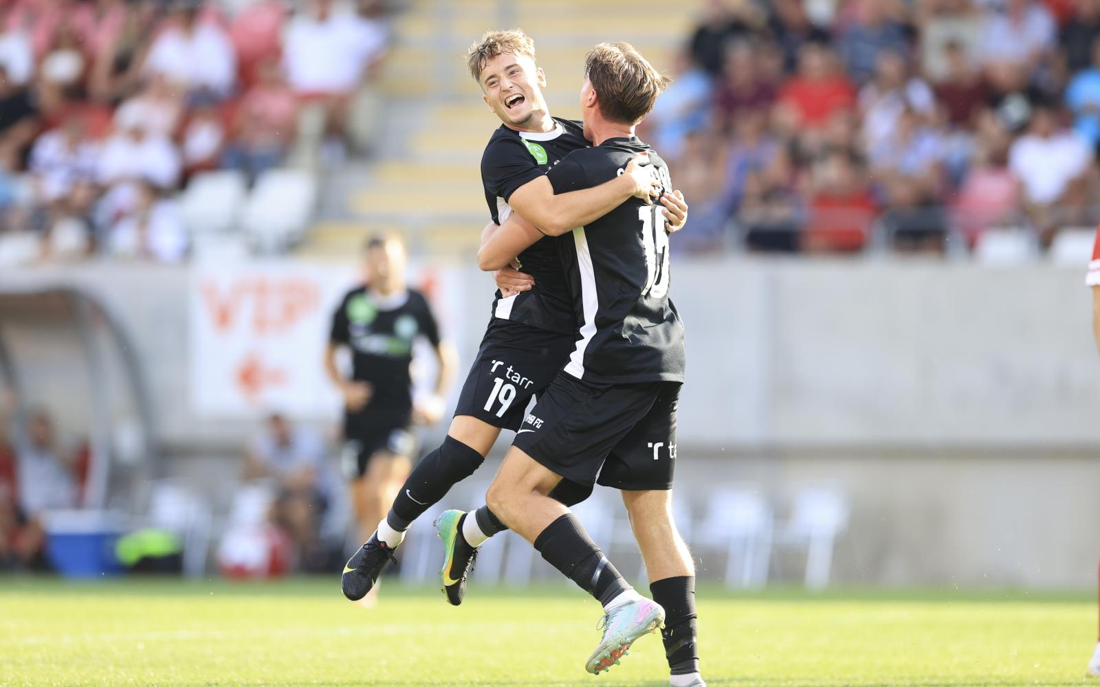 KisvardaFC PaksiFC UEFAAI6I806433810308