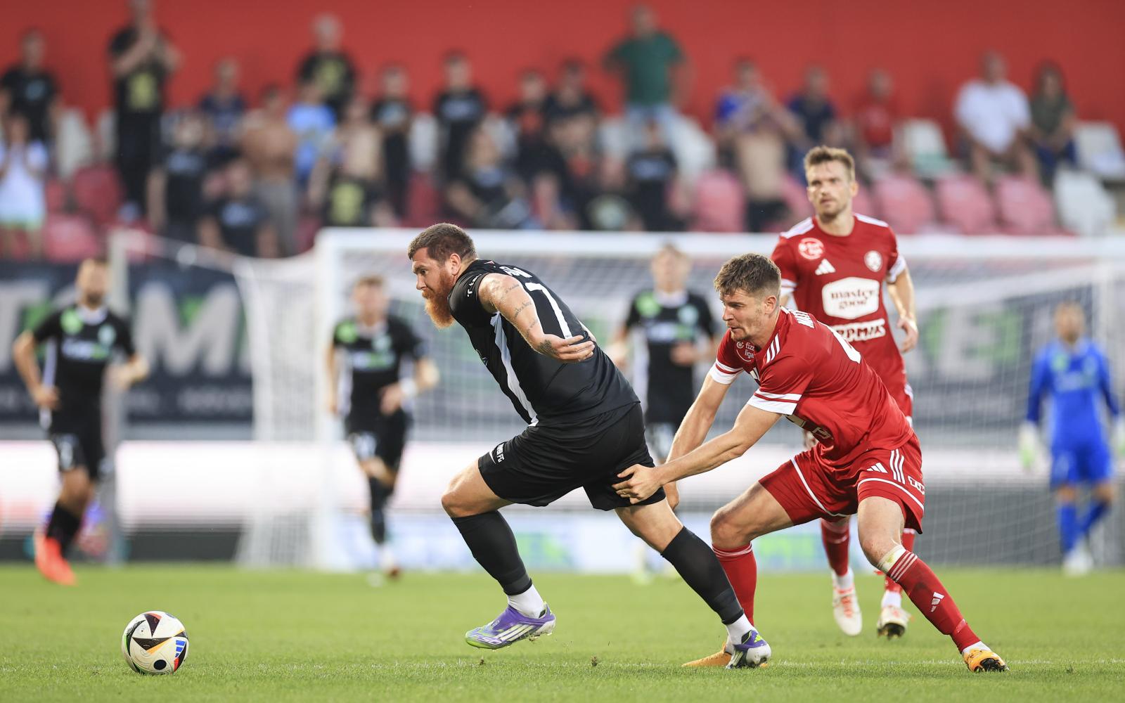 KisvardaFC PaksiFC UEFABC1I927234610408