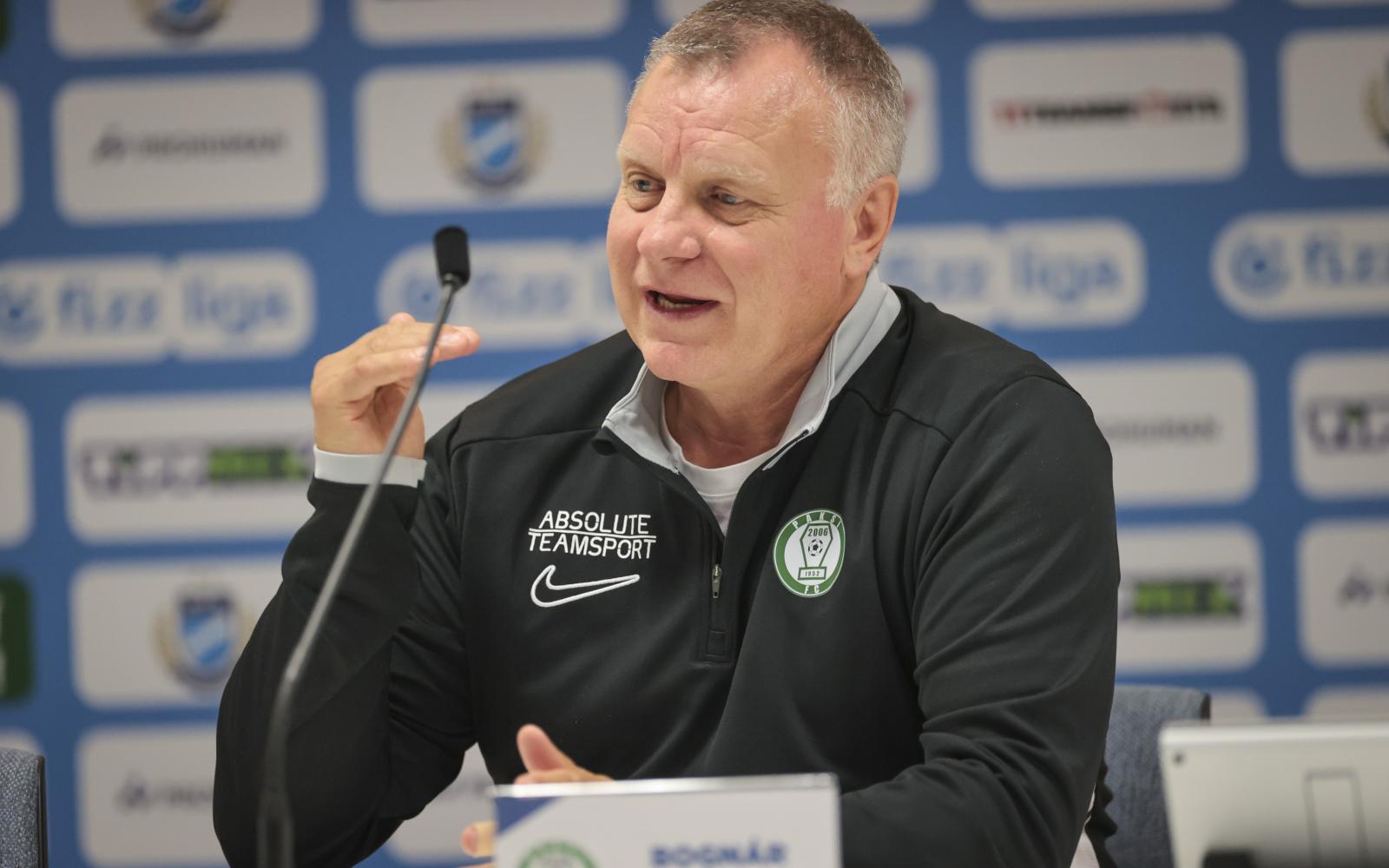 MTK Budapest PaksiFCAI6I123641892408