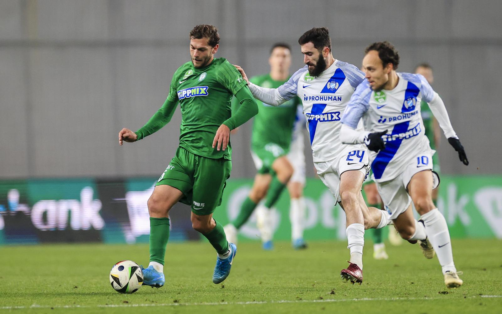 MTK PaksiFCAI6I12836690412