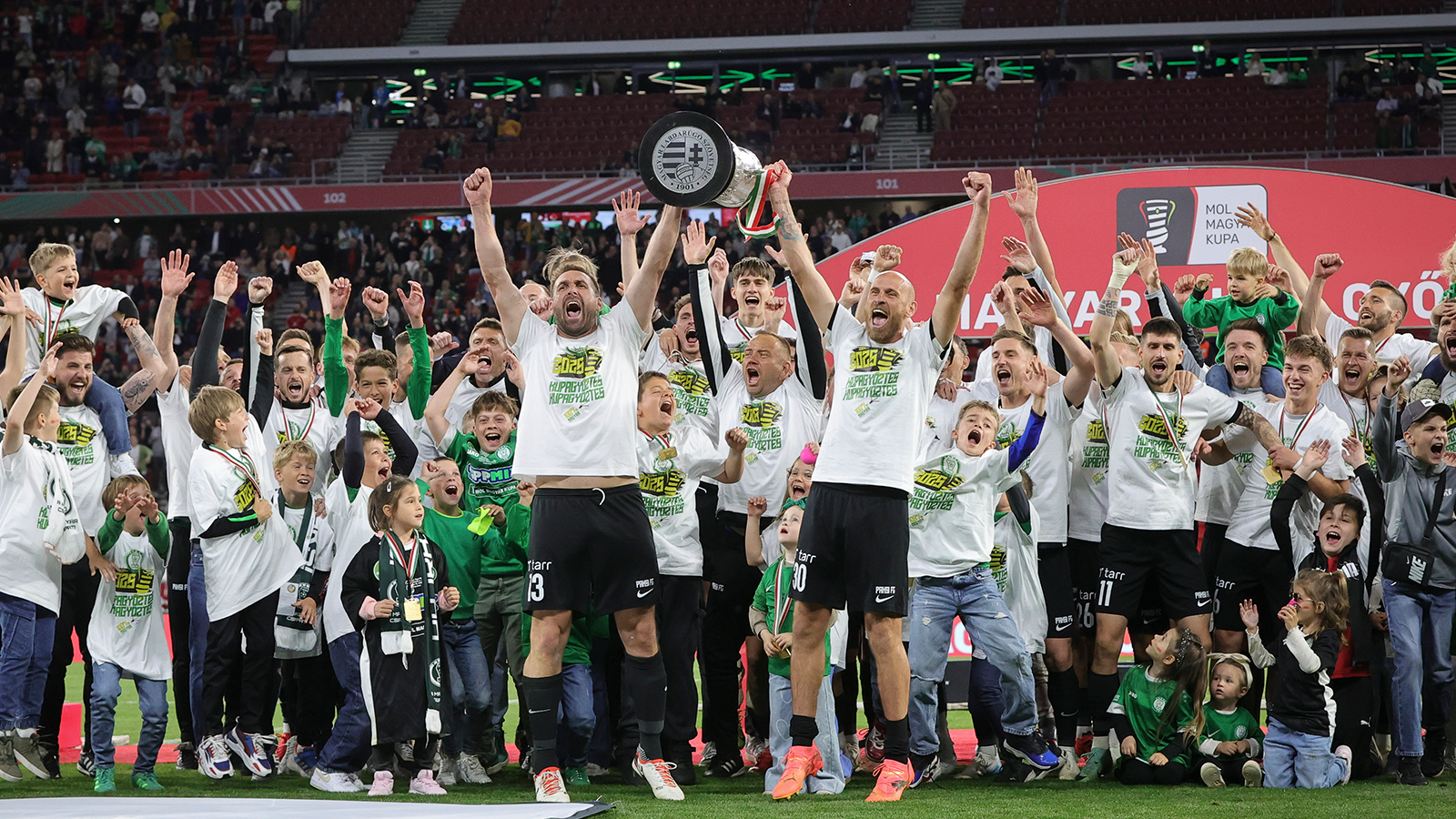 N Vtelen 1 N Vtelen 1