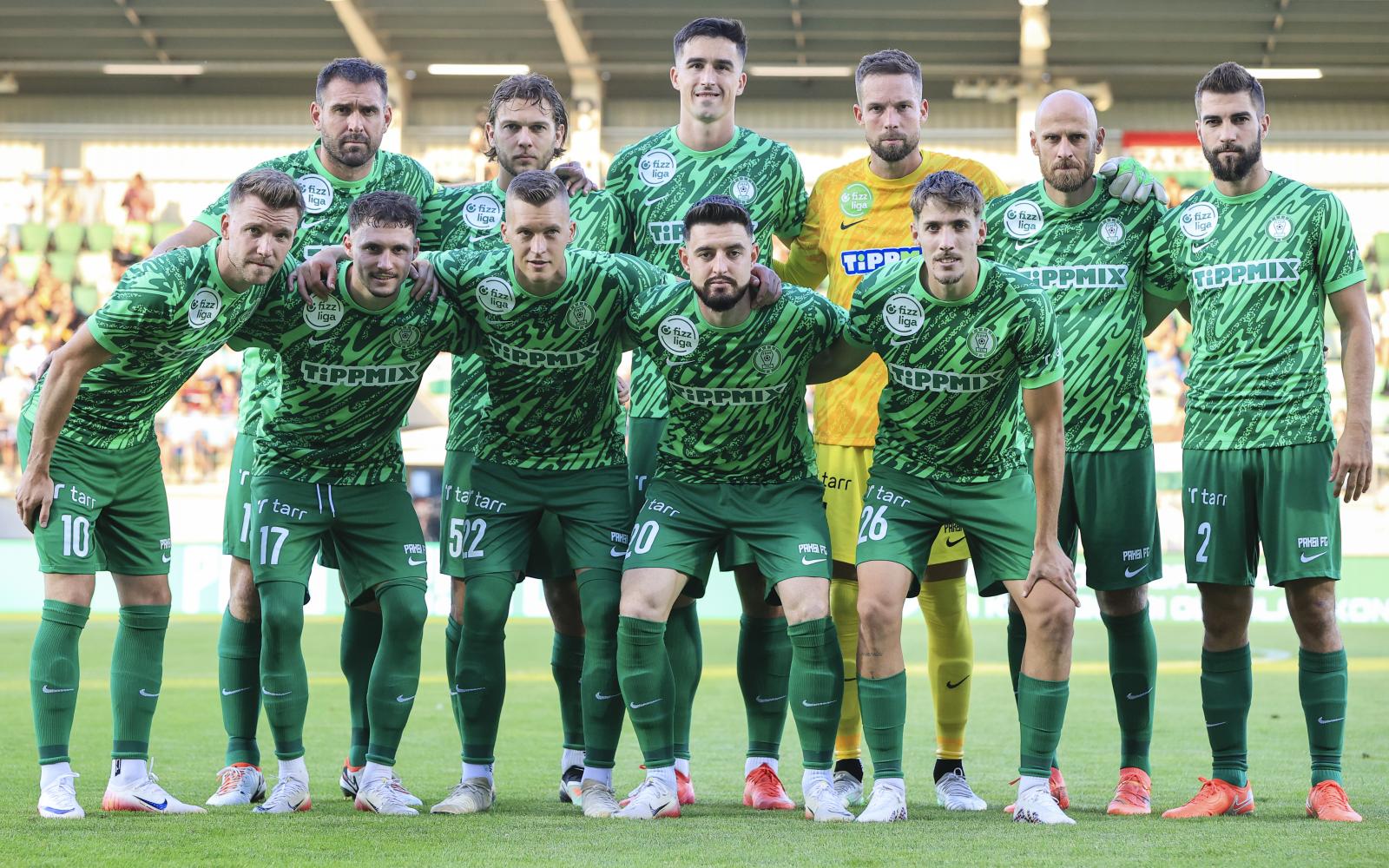 POLISSIYA PaksiFC UEFAAI6I394338371408