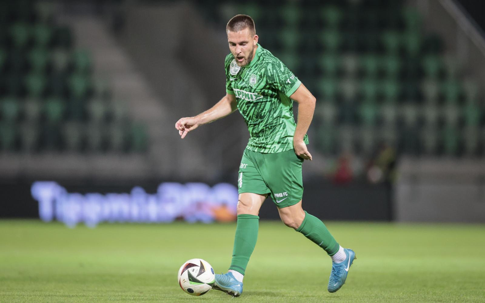 PaksiFC KazincbarcikaAI6I262342772908