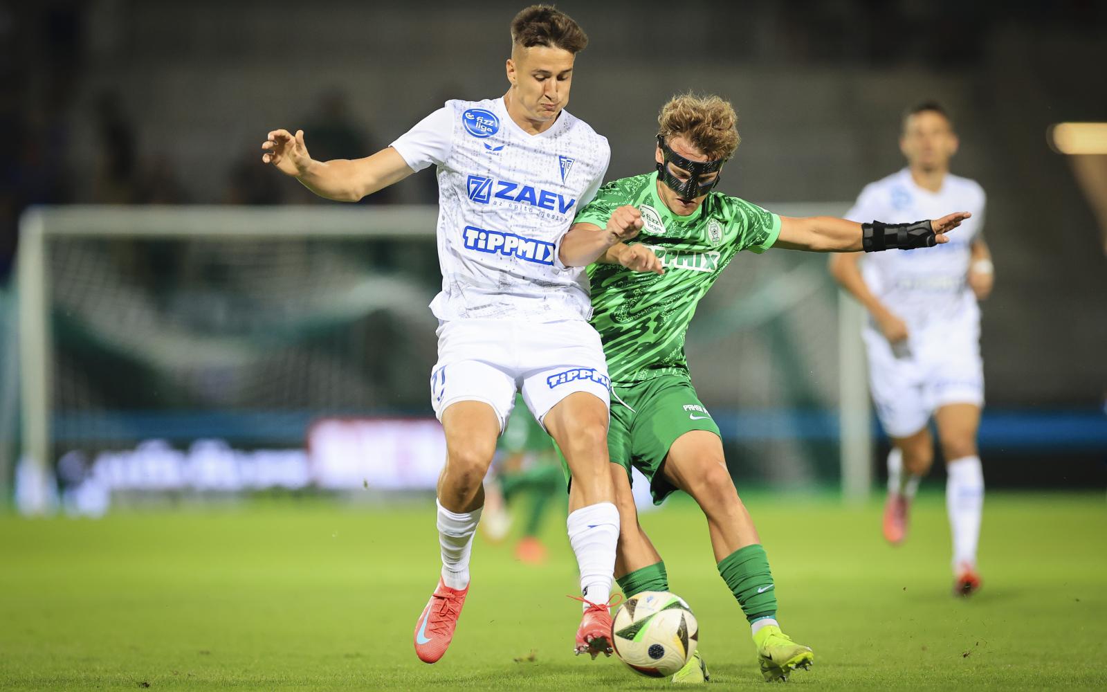 PaksiFC ZTEAI6I629739171708 PaksiFC ZTEAI6I629739171708