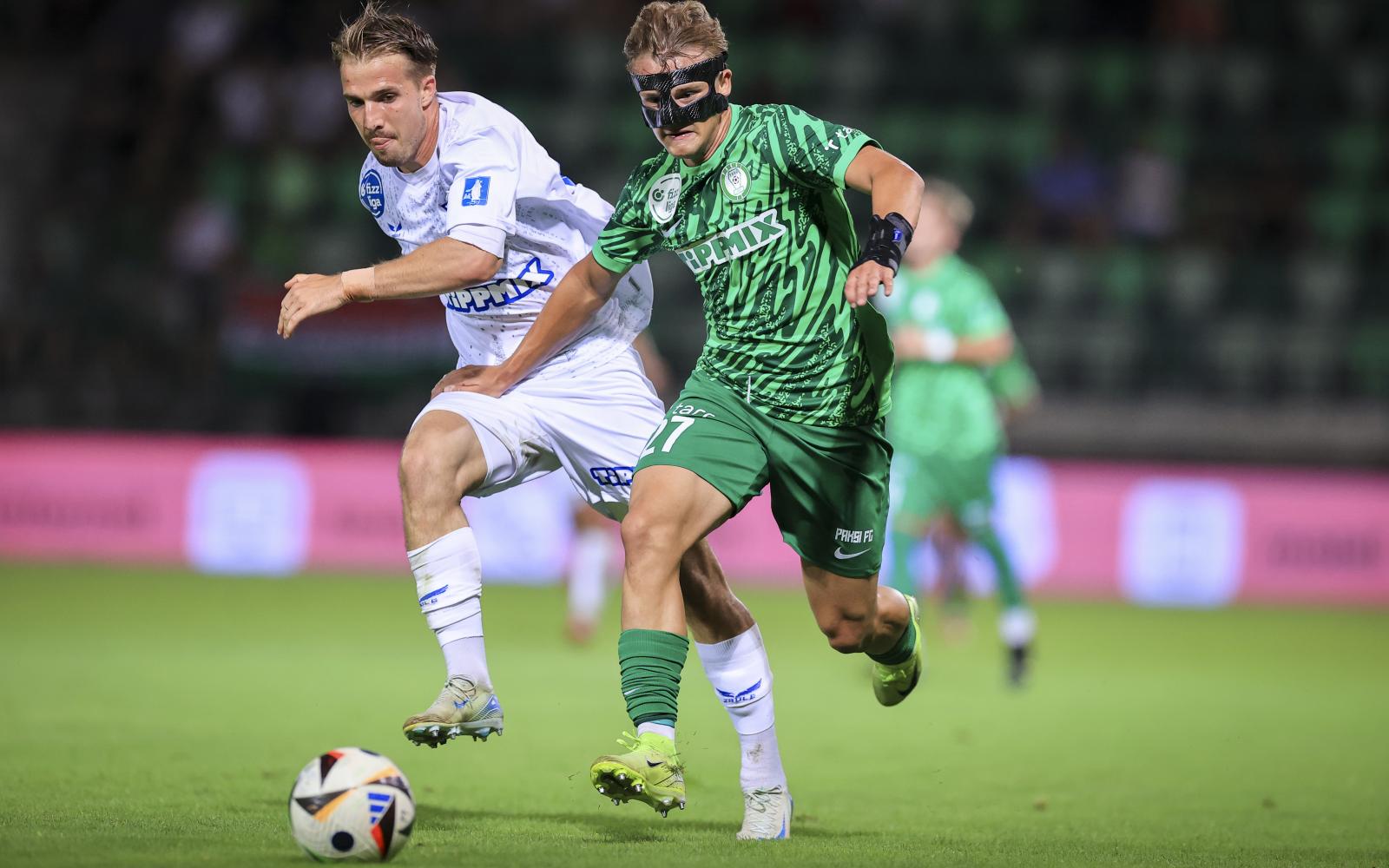 PaksiFC ZTEAI6I685339221708 PaksiFC ZTEAI6I685339221708