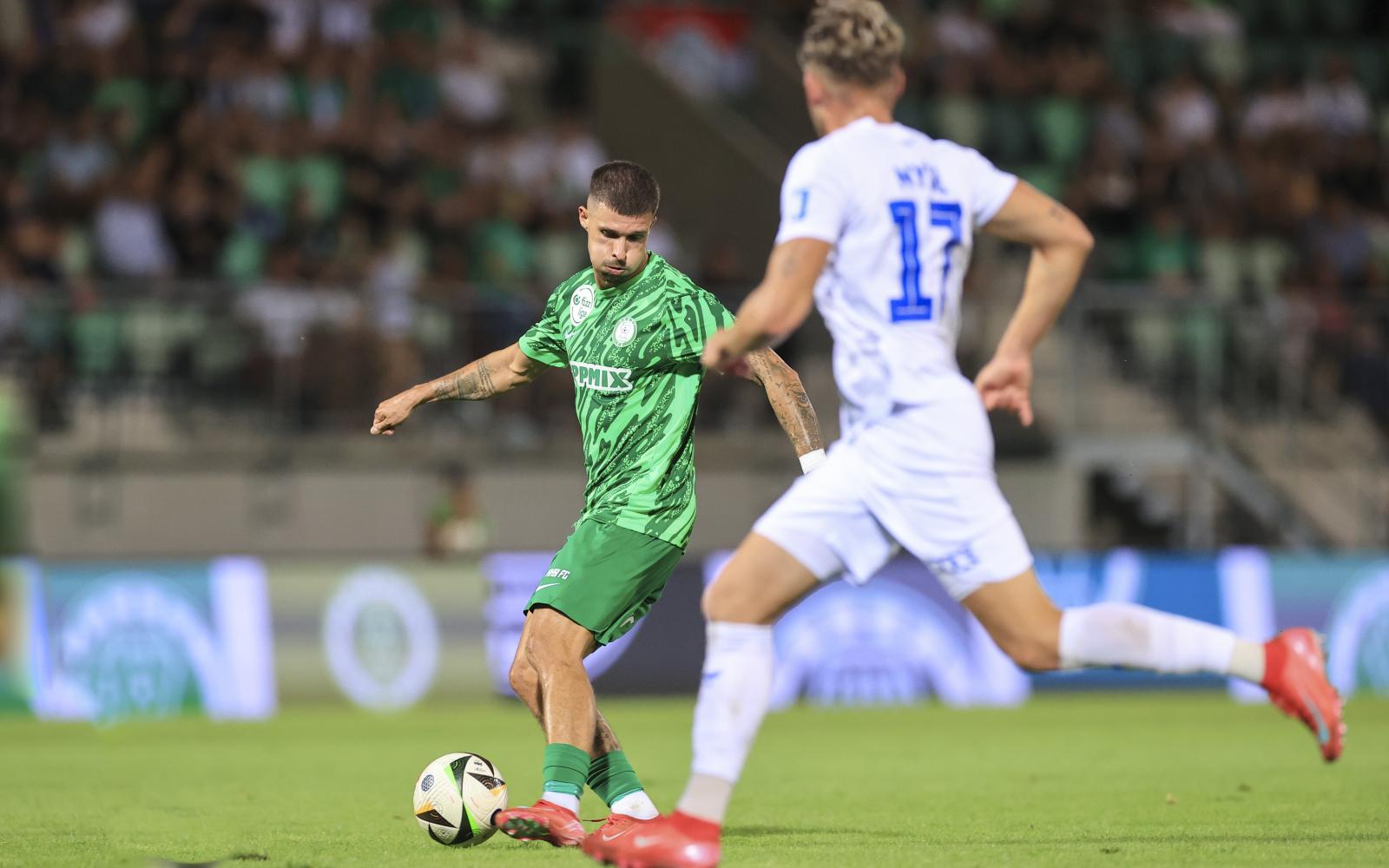 PaksiFC ZTEAI6I688339461808 PaksiFC ZTEAI6I688339461808