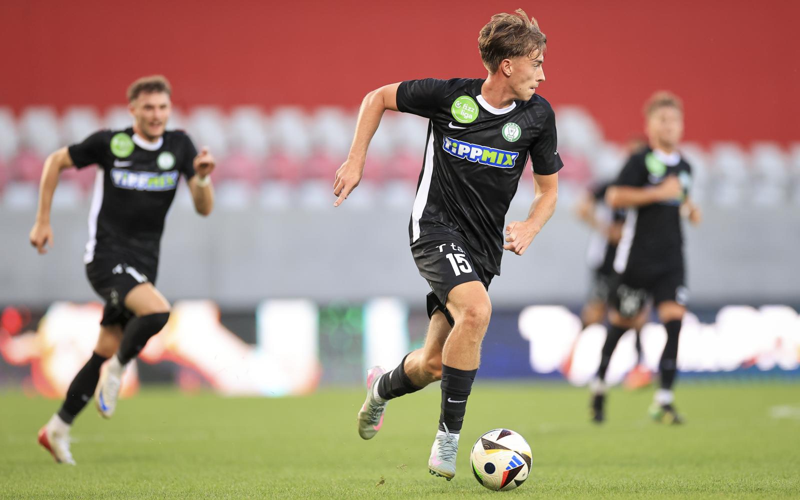 KisvardaFC PaksiFC UEFABC1I909934550408 KisvardaFC PaksiFC UEFABC1I909934550408