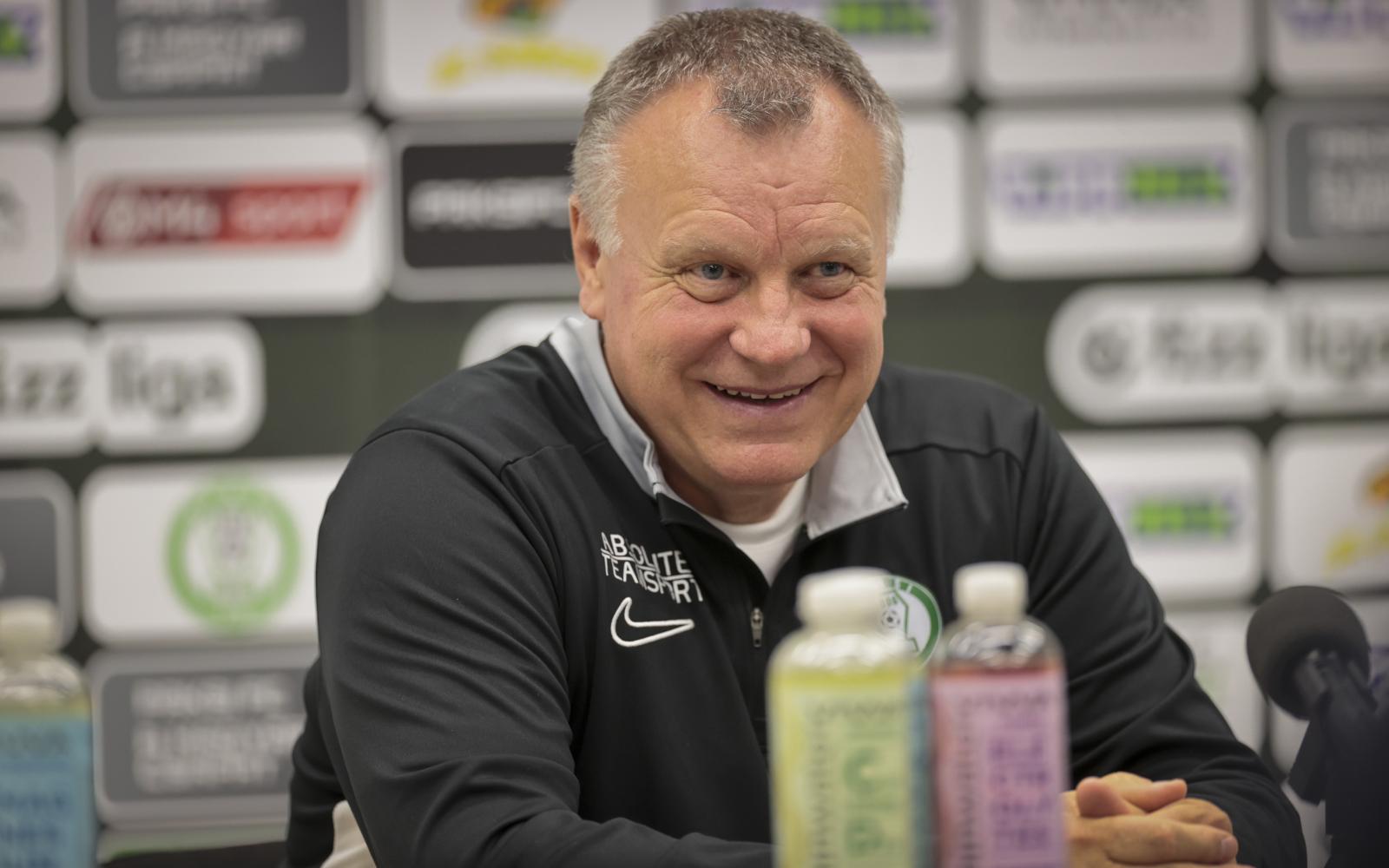 PaksiFC KazincbarcikaAI6I287742732908 PaksiFC KazincbarcikaAI6I287742732908