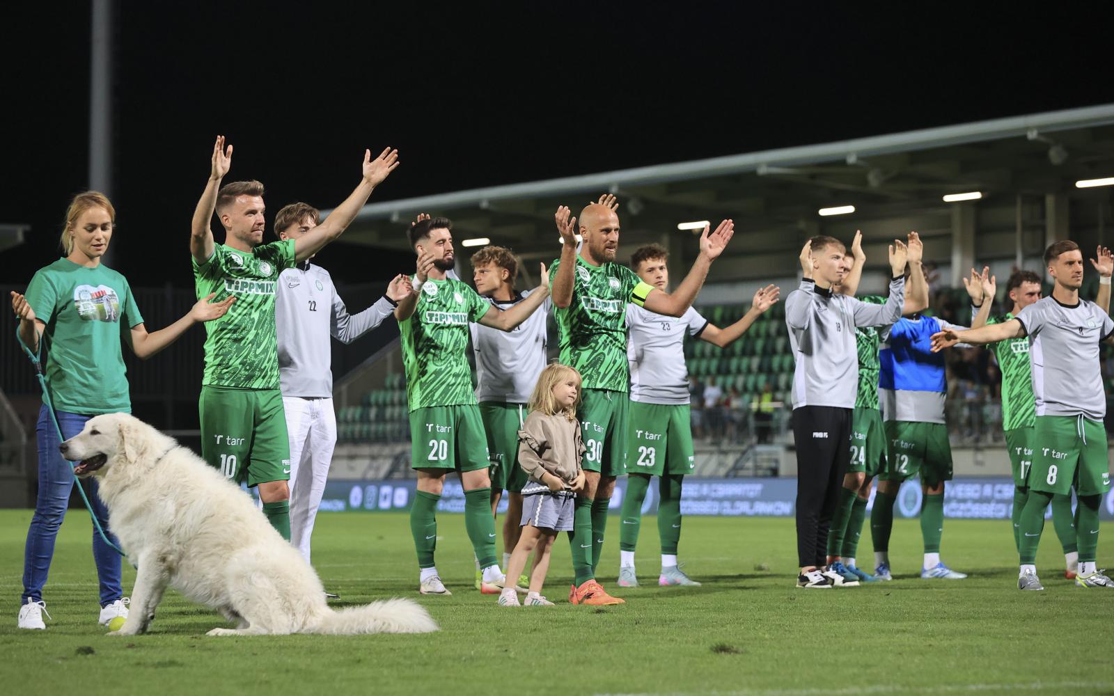 PaksiFC KazincbarcikaBC1I9937763108 PaksiFC KazincbarcikaBC1I9937763108