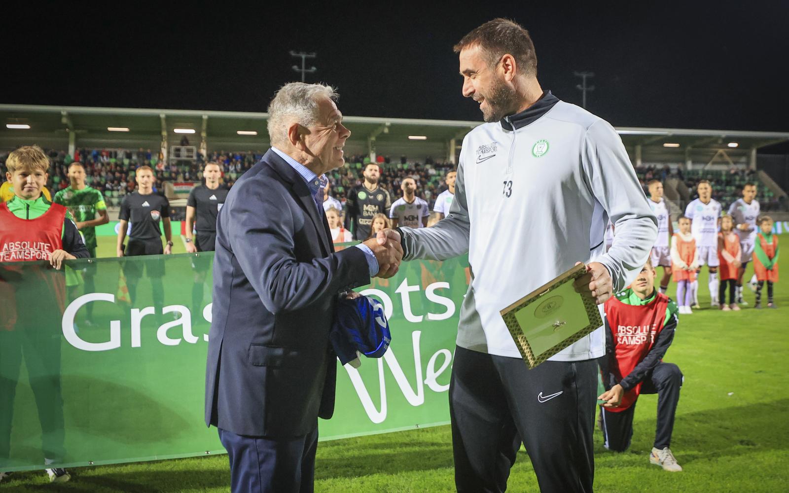 PaksiFC PFLABC1I53954862909