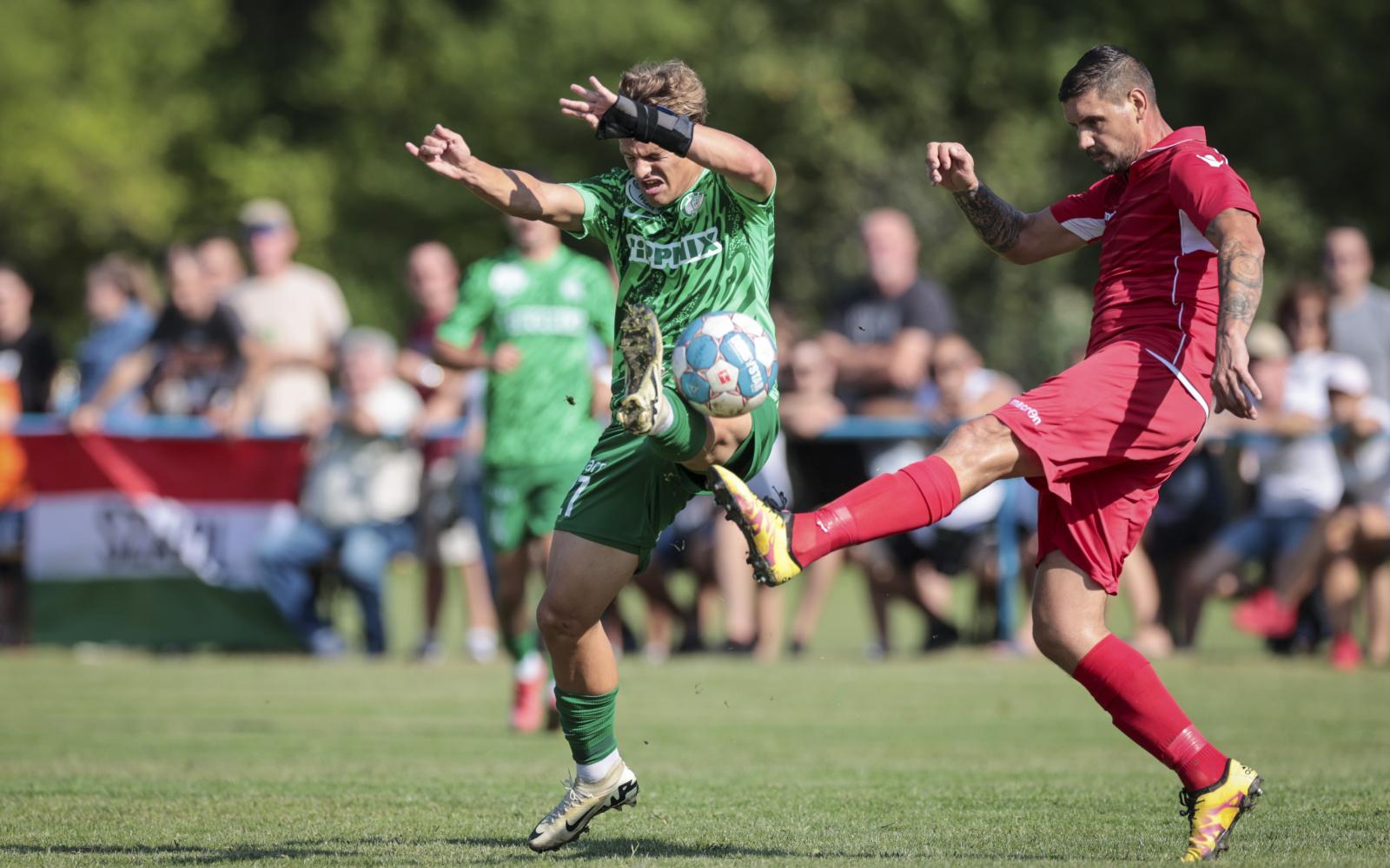 SzajolKLK PaksiFC MKAI6I32831041309 SzajolKLK PaksiFC MKAI6I32831041309