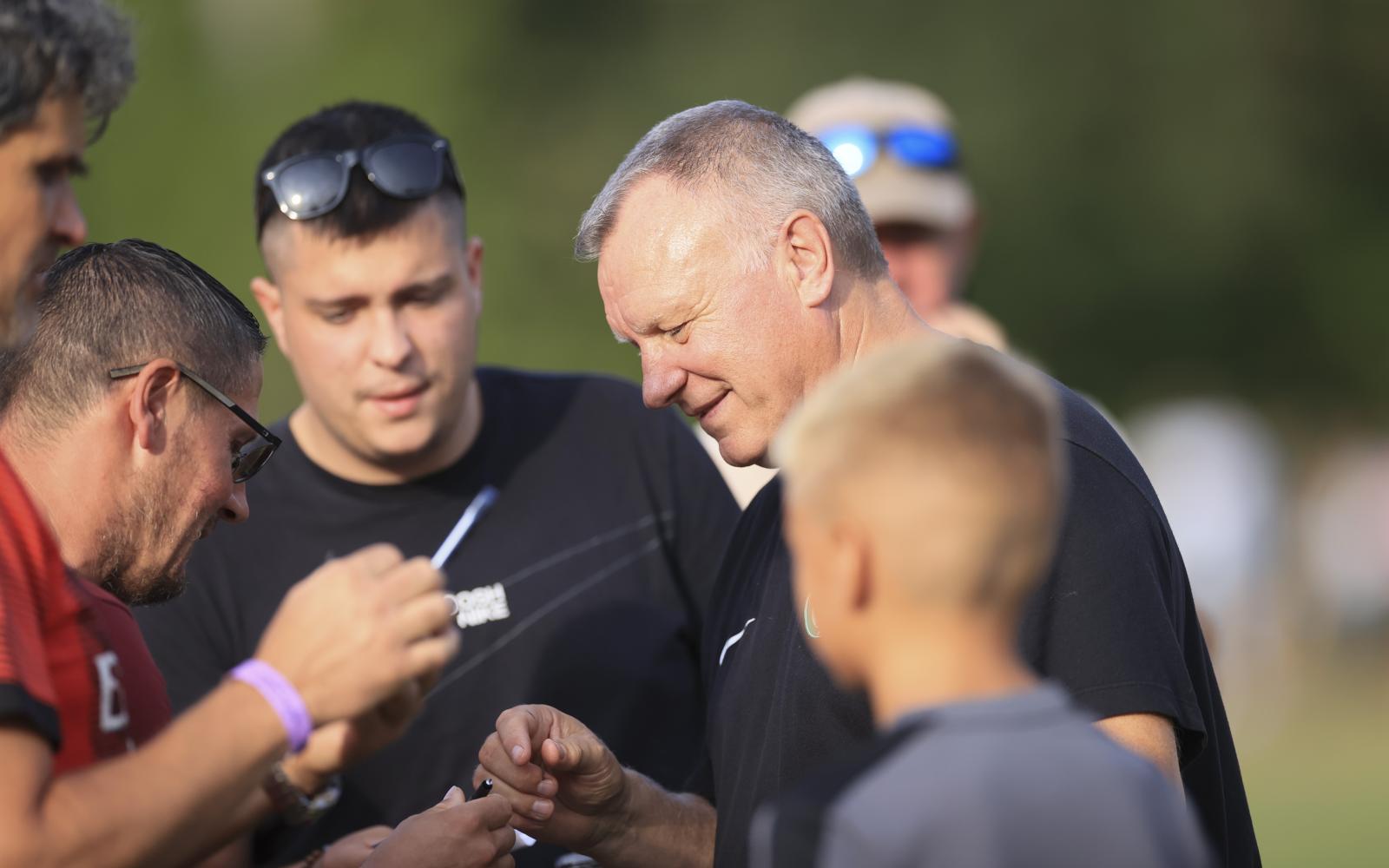 SzajolKLK PaksiFC MKAI6I51511181309 SzajolKLK PaksiFC MKAI6I51511181309