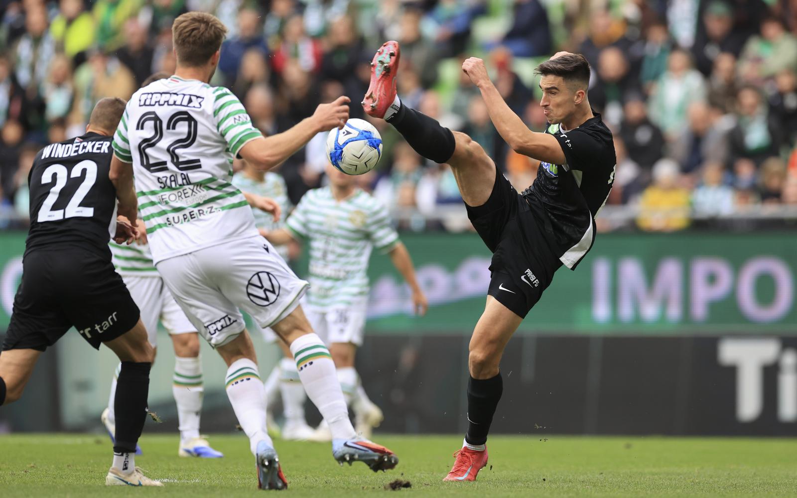 FTC PaksiFCBC1I58845240510