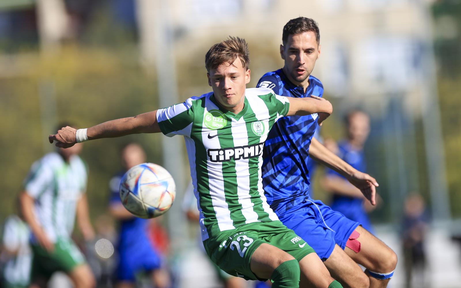 MOL MK Martafu PaksiFCBC1I99428022910 MOL MK Martafu PaksiFCBC1I99428022910