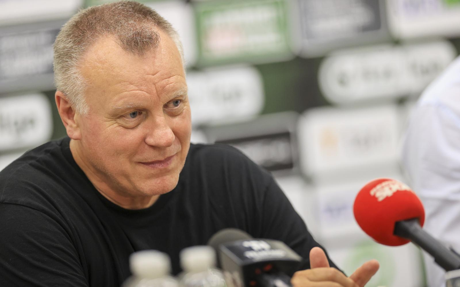 PaksiFC MariborUEFAAI6I085627512407