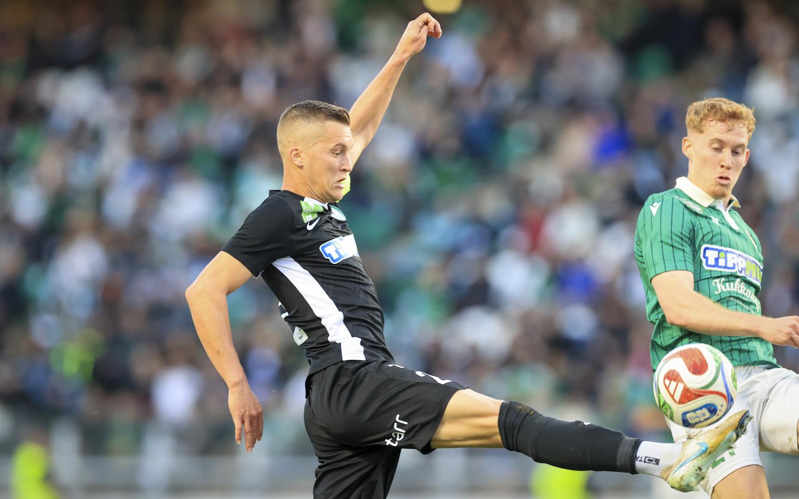 ETO PaksiFCBC1I23129440111