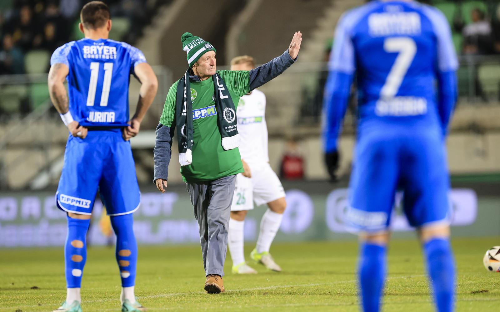 PaksiFC MTKAI6I66928070812