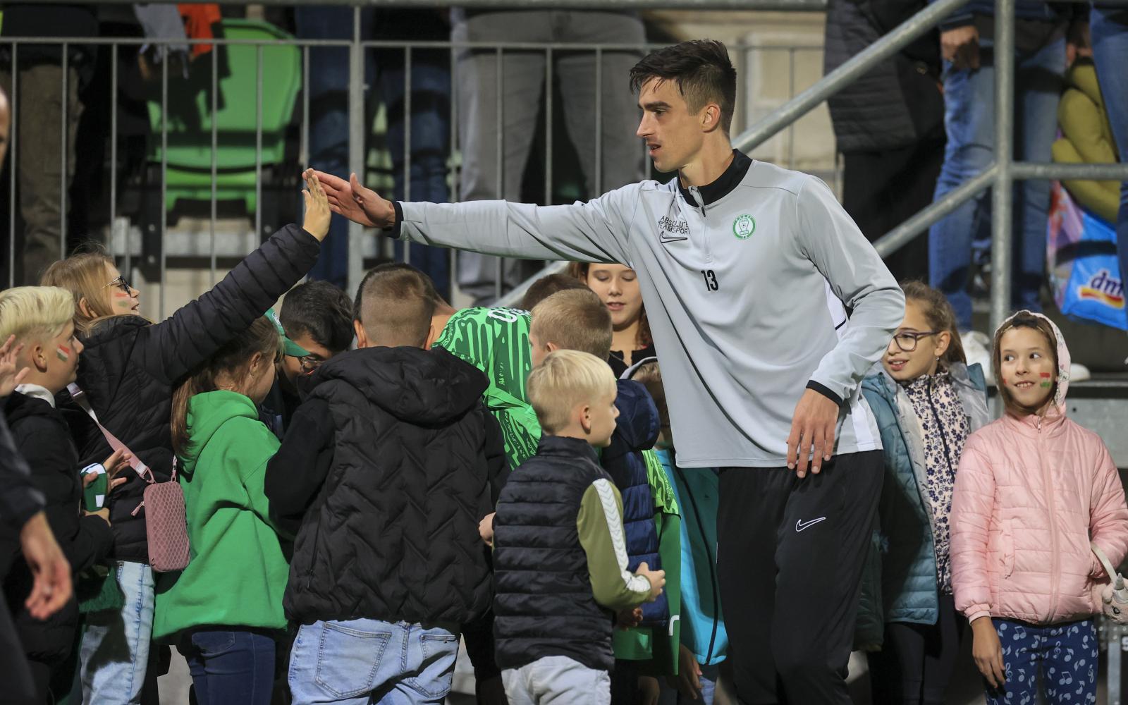 PaksiFC PFLAAI6I91592902709 PaksiFC PFLAAI6I91592902709