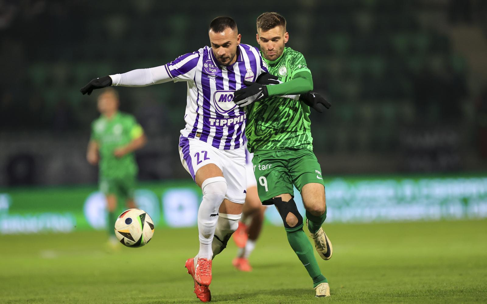 PaksiFC UjpestFCBC1I569411502311 PaksiFC UjpestFCBC1I569411502311