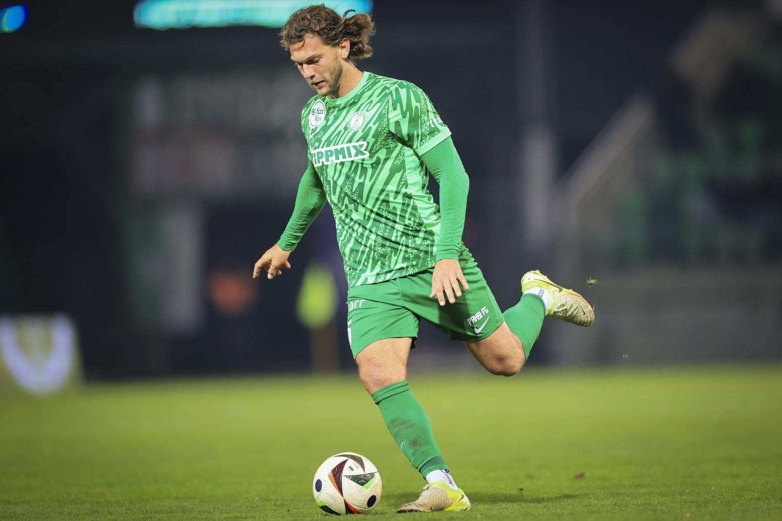 PaksiFC UjpestFCBC1I627911992511aaa PaksiFC UjpestFCBC1I627911992511aaa