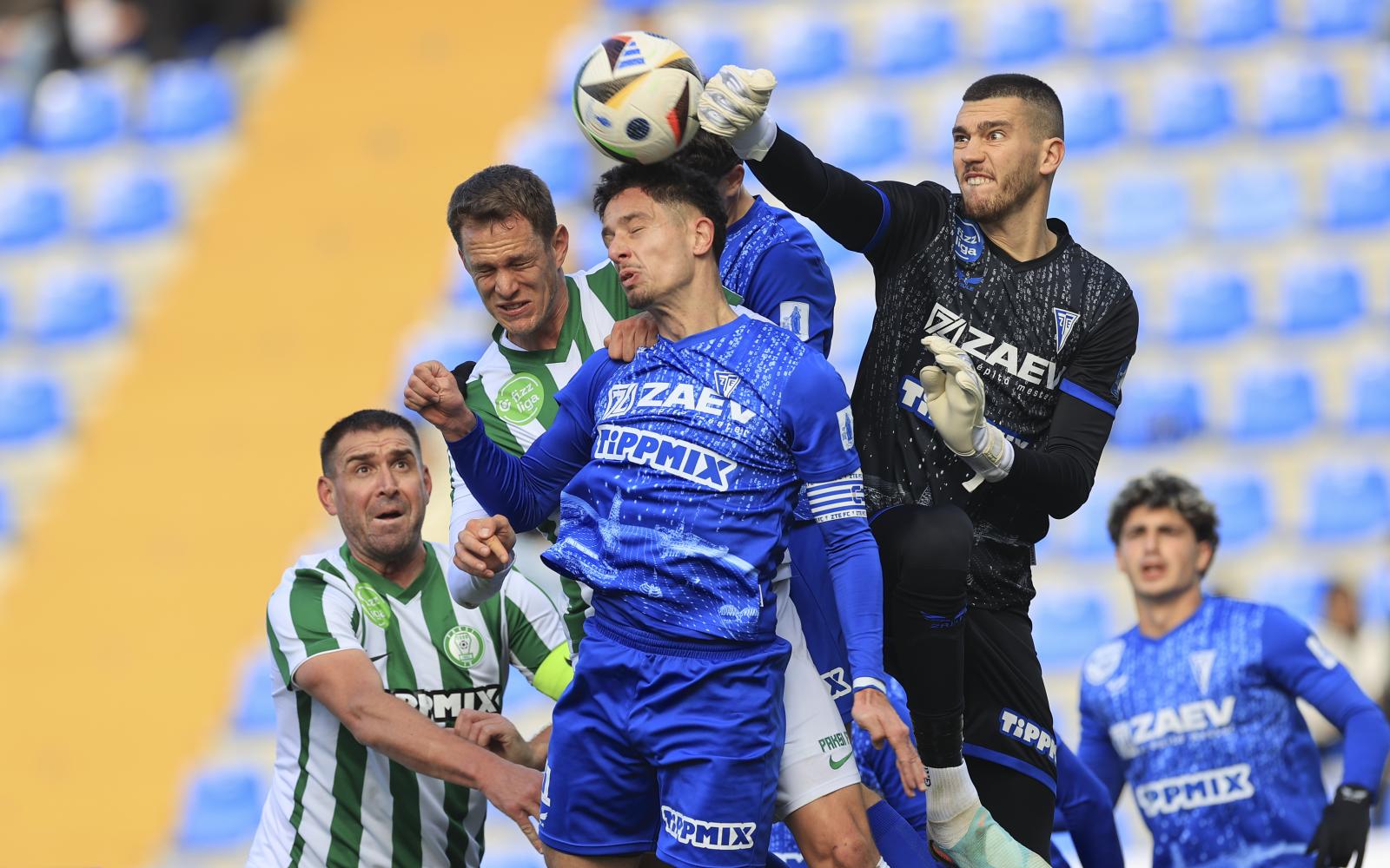 PaksiFC UjpestFCBC1I767612432911 PaksiFC UjpestFCBC1I767612432911