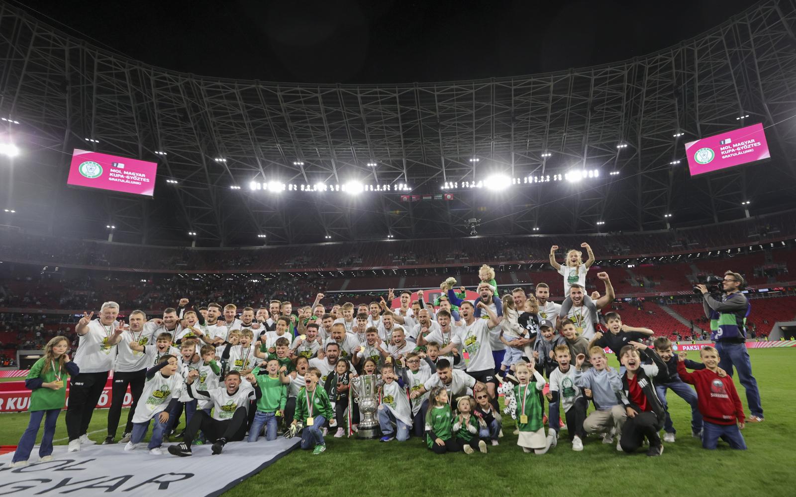 FTC PaksiFC KupaDontoBC1I382816071405 FTC PaksiFC KupaDontoBC1I382816071405