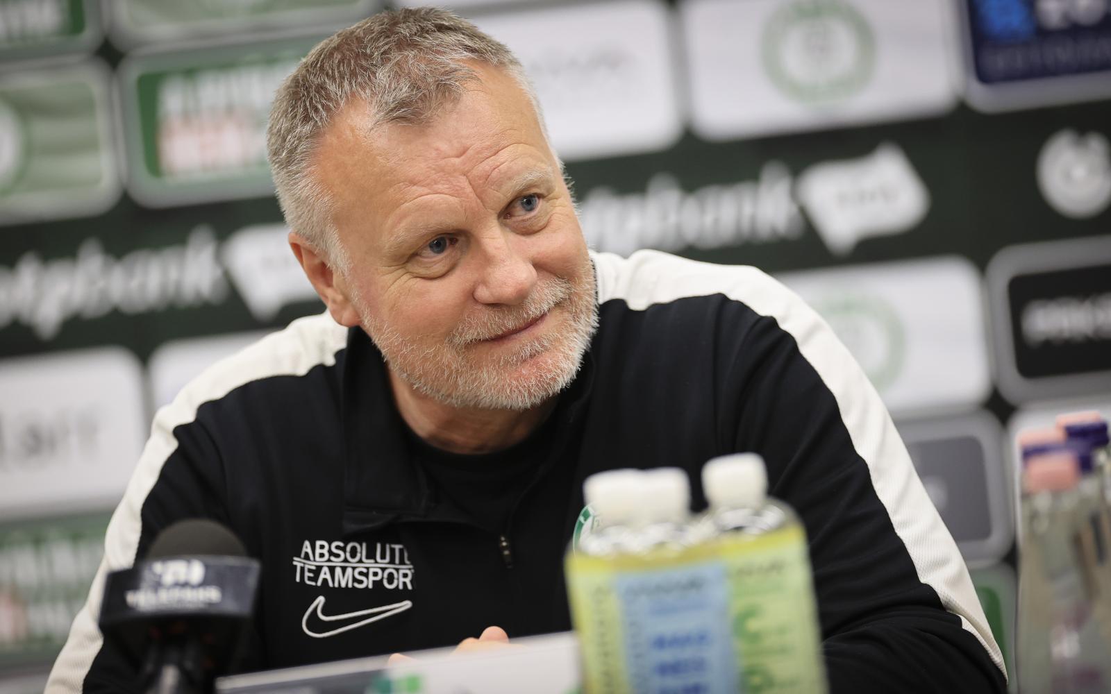 PaksiFC FTCAI6I979813551005 PaksiFC FTCAI6I979813551005