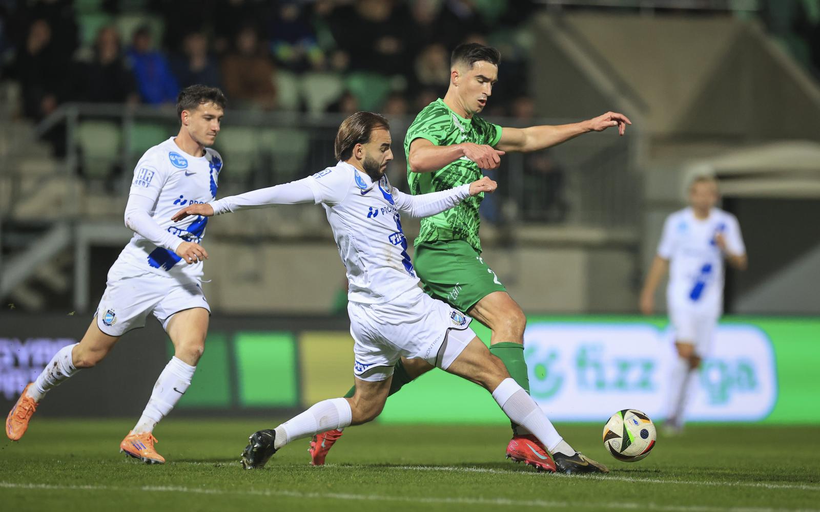 PaksiFC MTKBC1I921813130612 PaksiFC MTKBC1I921813130612