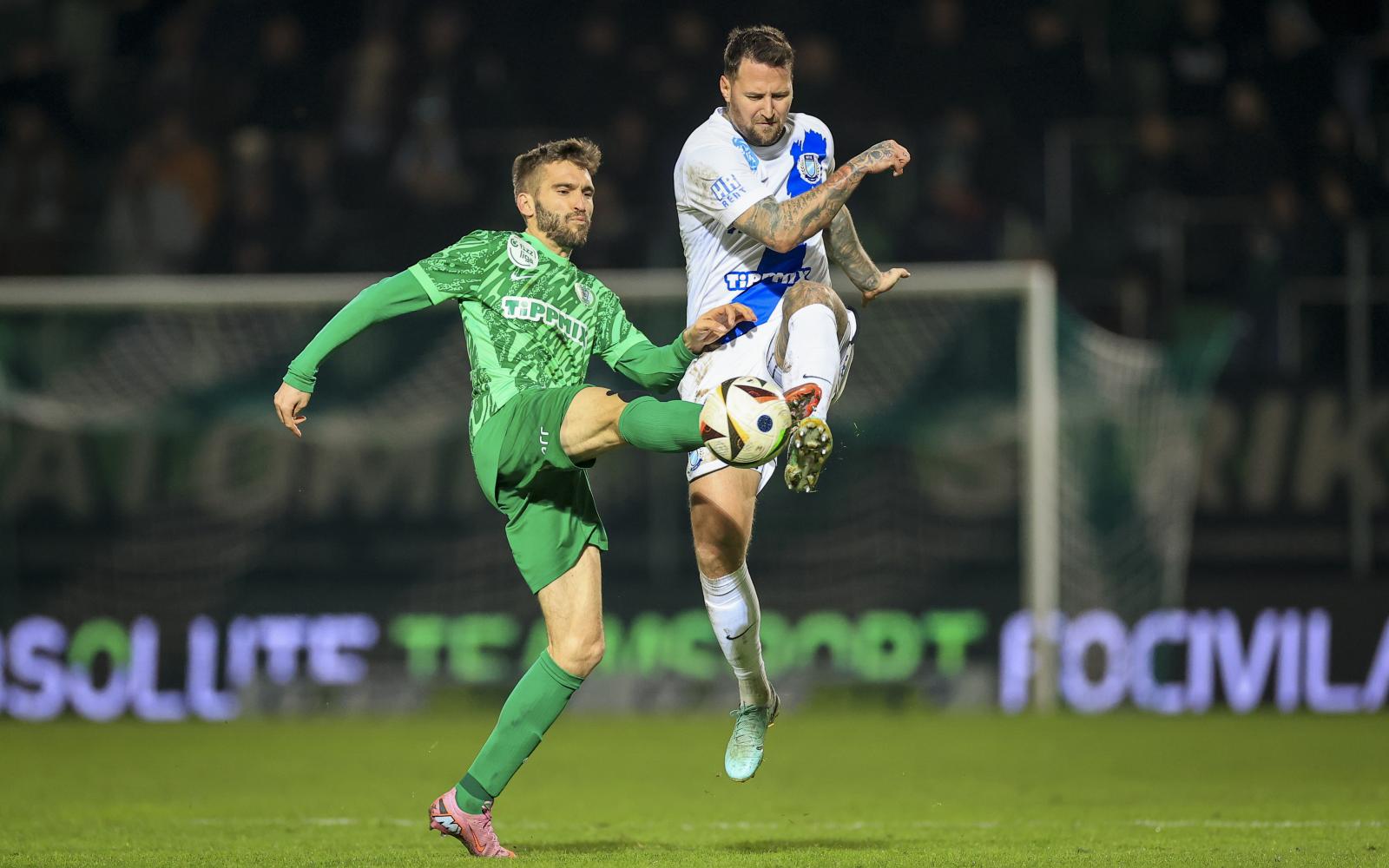 PaksiFC MTKBC1I964913240612 PaksiFC MTKBC1I964913240612